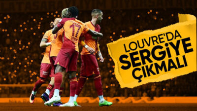 Galatasaray 6, Sivasspor 1